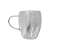 Xícara Double Wall  - 350ML - OUTLET - Imagem 6