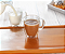 Xícara Double Wall  - 350ML - OUTLET - Imagem 3