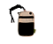 Shoulder Bag - Imagem 1