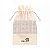 Ecobag de Algodão - OUTLET - Imagem 1