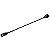 Colher de Inox Bailarina Garfo - OUTLET - Imagem 4