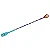 Colher de Inox Bailarina Garfo - OUTLET - Imagem 1