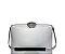 Balde de Gelo Mini Polar com pegador Branco 3L - OUTLET - Imagem 8