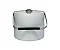 Balde de Gelo Mini Polar com pegador Branco 3L - OUTLET - Imagem 5