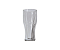 Copo Tulipa Double Wall - 350ml - OUTLET - Imagem 1