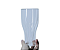 Copo Tulipa Double Wall - 350ml - OUTLET - Imagem 3
