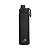 Kit Garrafa Térmica de Inox Trilha 650ml + Canudo Chaveiro Retrátil - Imagem 4