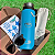 Kit Ecobox Bioicos Azul Profundo - Imagem 1
