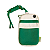 Kit Ecobox Bioicos Tartaruga Marinha - Imagem 5