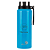 Kit Ecobox Bioicos Azul Profundo com Personalização - Imagem 2