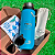 Kit Ecobox Bioicos Azul Profundo com Personalização - Imagem 4