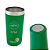 Kit Ecobox Bioicos Tartaruga Marinha com Personalização - Imagem 5