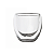 Kit 10 Copos Double Wall 350ml - Imagem 2