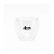 Kit Sentimento: 6 copos double wall 80ml - Personalizados - Imagem 5