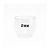 Kit Sentimento: 6 copos double wall 80ml - Personalizados - Imagem 2