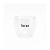 Kit Sentimento: 6 copos double wall 80ml - Personalizados - Imagem 4