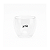 Kit Sentimento: 6 copos double wall 80ml - Personalizados - Imagem 6