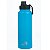 Kit 5 Camping Azul 1.2L + 5 Trilha Azul 1.2L - Imagem 2