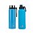 Kit 5 Camping Azul 1.2L + 5 Trilha Azul 1.2L - Imagem 1
