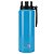 Kit 5 Camping Azul 1.2L + 5 Trilha Azul 1.2L - Imagem 3