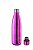 Garrafa Color Shape HMNI - Imagem 5