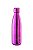 Garrafa Color Shape HMNI - Imagem 4