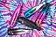 Garrafa Color Shape HMNI - Imagem 10