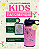 Garrafa Térmica Cool Kids - Personalizada com seu Desenho - Imagem 6
