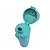 Garrafa Inox 500ml Color Pop - Imagem 7