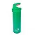 Garrafa Inox 500ml Color Pop - Imagem 1