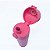 Garrafa Inox 500ml Color Pop - Imagem 11