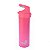 Garrafa Inox 500ml Color Pop - Imagem 9