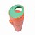 Garrafa Inox 500ml Color Pop - Imagem 13