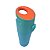 Garrafa Inox 500ml Color Pop - Imagem 6