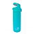 Garrafa Inox 500ml Color Pop - Imagem 5