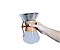 Cafeteira de Vidro Manual 800ML - OUTLET - Imagem 6