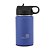 Garrafa Térmica de Inox 350ml Kids - OUTLET - Imagem 3