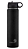 Garrafa Térmica de Inox 750ml Big College - OUTLET - Imagem 3