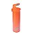 Garrafa Inox 500ml Color Pop - PERSONALIZDA - Imagem 3