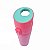 Garrafa Inox 500ml Color Pop - PERSONALIZDA - Imagem 8