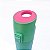 Garrafa Inox 500ml Color Pop - PERSONALIZDA - Imagem 15