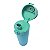 Garrafa Inox 500ml Color Pop - PERSONALIZDA - Imagem 14