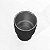 Mini Copo Térmico 75ml - Imagem 5