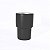 Mini Copo Térmico 75ml - Imagem 4