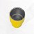Mini Copo Térmico 75ml - Imagem 3