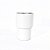 Mini Copo Térmico 75ml - Imagem 9
