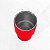 Mini Copo Térmico 75ml - Imagem 8