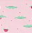 Romper Carters rosa com jacarés verdes - Imagem 2