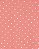Kit body Carter's melancia,  baleia e cactos - Imagem 4