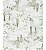 Kit body 7 peças Carter's cor neutra - Imagem 3